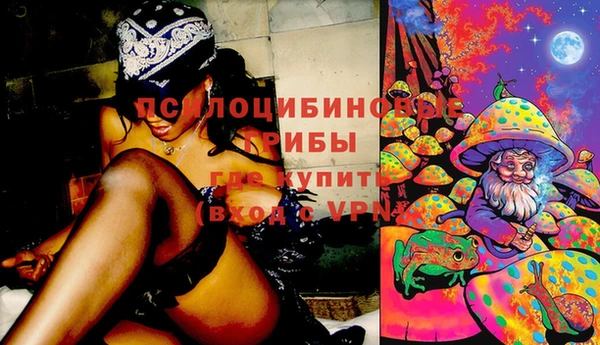 мет Кулебаки